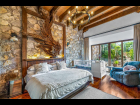 Casa_020