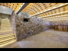 Casa_023
