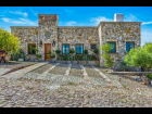 Casa_001