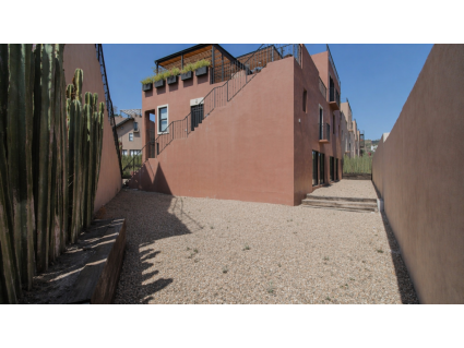barrio13