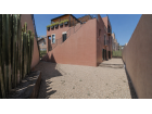 barrio13