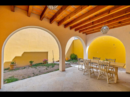 Casa_015