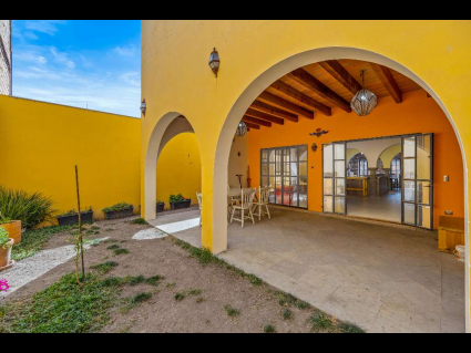 Casa_017