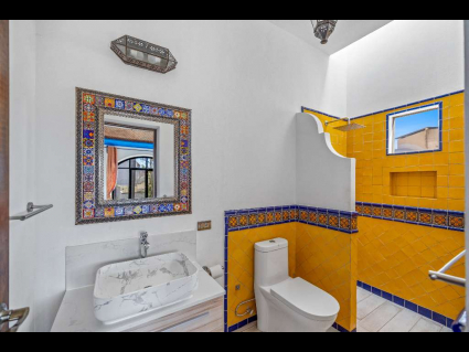 Casa_002