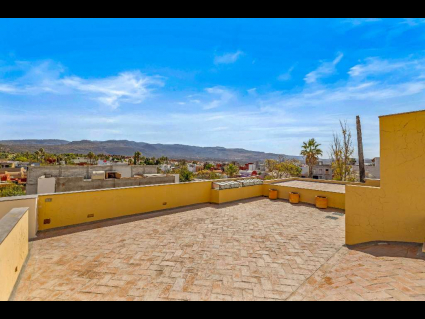 Casa_004