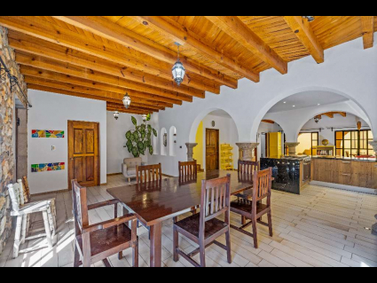 Casa_005