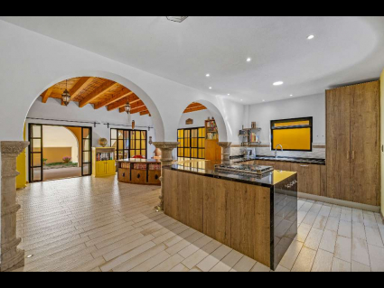 Casa_006