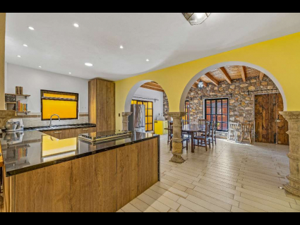 Casa_007