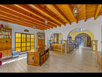 Casa_009