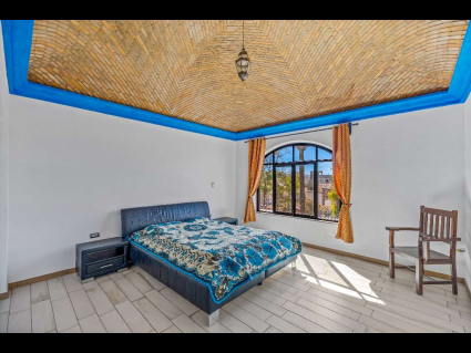 Casa_025