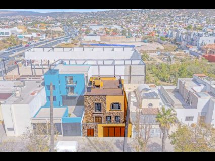 Casa_038