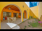 Casa_016