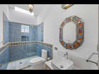 Casa_003