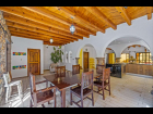 Casa_005