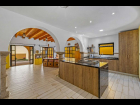 Casa_006