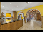Casa_007