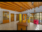 Casa_008