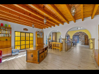 Casa_009