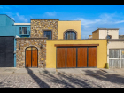Casa_001