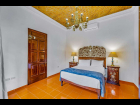Allede Village12