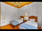 Allede Village10