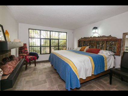 RECAMARA PB
