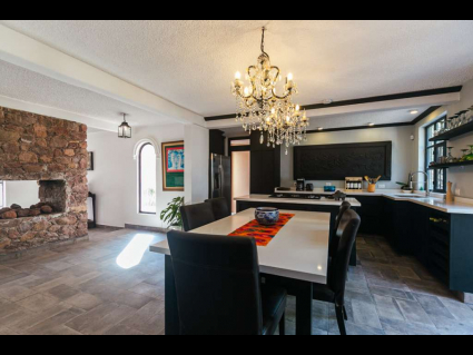 COCINA 1