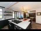 COCINA 2