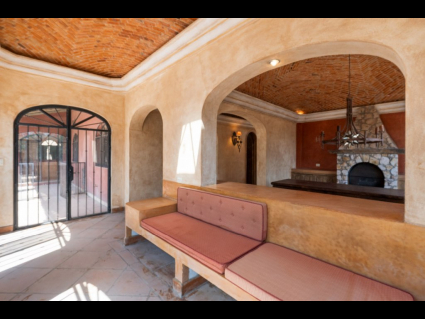 rancho-los-lopez-san-miguel-de-allende-sothebys-international-realty-marcela-garza-web-res-12
