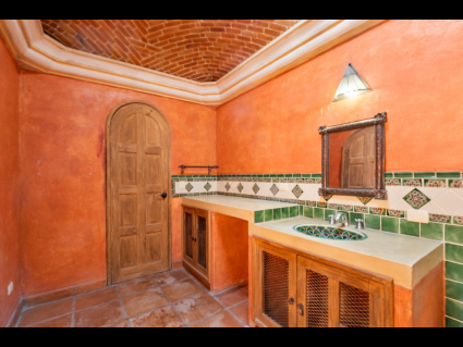 rancho-los-lopez-san-miguel-de-allende-sothebys-international-realty-marcela-garza-web-res-14