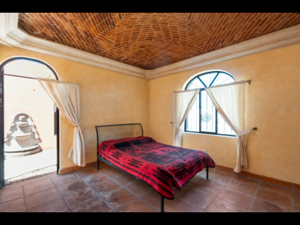 rancho-los-lopez-san-miguel-de-allende-sothebys-international-realty-marcela-garza-web-res-15