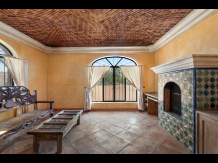 rancho-los-lopez-san-miguel-de-allende-sothebys-international-realty-marcela-garza-web-res-17