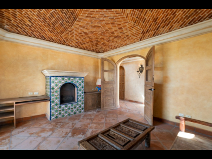 rancho-los-lopez-san-miguel-de-allende-sothebys-international-realty-marcela-garza-web-res-18