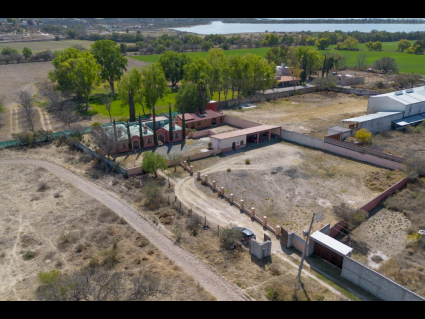rancho-los-lopez-san-miguel-de-allende-sothebys-international-realty-marcela-garza-web-res-2