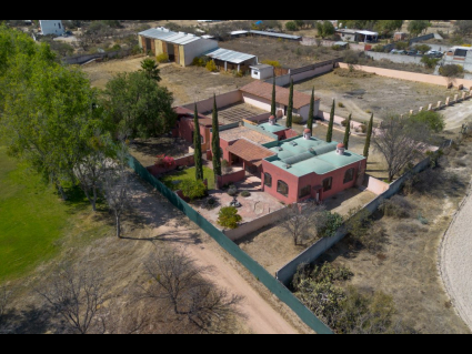 rancho-los-lopez-san-miguel-de-allende-sothebys-international-realty-marcela-garza-web-res-6