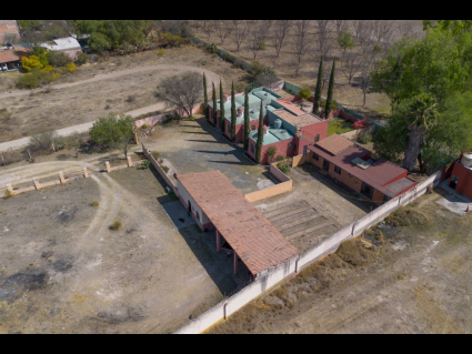 rancho-los-lopez-san-miguel-de-allende-sothebys-international-realty-marcela-garza-web-res-7