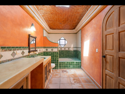 rancho-los-lopez-san-miguel-de-allende-sothebys-international-realty-marcela-garza-web-res-13
