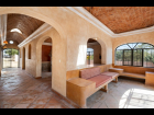 rancho-los-lopez-san-miguel-de-allende-sothebys-international-realty-marcela-garza-web-res-11