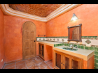 rancho-los-lopez-san-miguel-de-allende-sothebys-international-realty-marcela-garza-web-res-14