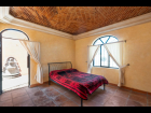 rancho-los-lopez-san-miguel-de-allende-sothebys-international-realty-marcela-garza-web-res-15