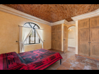 rancho-los-lopez-san-miguel-de-allende-sothebys-international-realty-marcela-garza-web-res-16