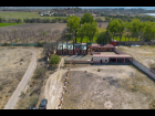rancho-los-lopez-san-miguel-de-allende-sothebys-international-realty-marcela-garza-web-res-4