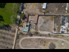 rancho-los-lopez-san-miguel-de-allende-sothebys-international-realty-marcela-garza-web-res-5