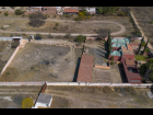 rancho-los-lopez-san-miguel-de-allende-sothebys-international-realty-marcela-garza-web-res-8