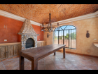 rancho-los-lopez-san-miguel-de-allende-sothebys-international-realty-marcela-garza-web-res-9