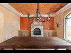 rancho-los-lopez-san-miguel-de-allende-sothebys-international-realty-marcela-garza-web-res-10