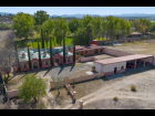 rancho-los-lopez-san-miguel-de-allende-sothebys-international-realty-marcela-garza-web-res-1