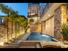 3242-2