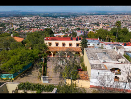 Casa_035