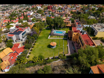 Casa_037